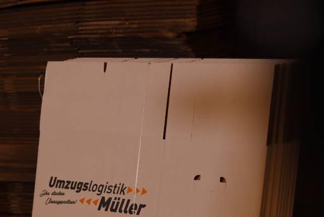 Günstiger Behördenumzug Oderwitz