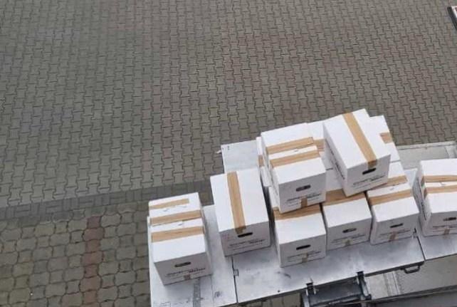 Möbellift richtig planen in Oderwitz