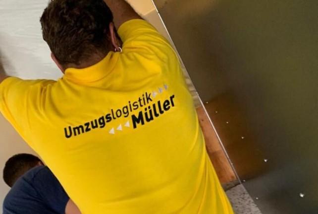 Mit den Umzugshelfer richtig planen in Oderwitz